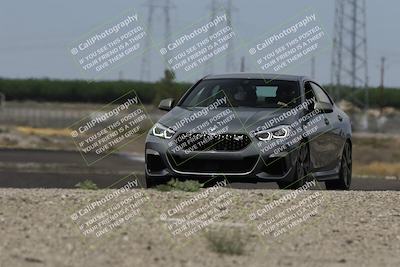 media/May-03-2025-BMW Club of San Diego (Sat) [[6afb605f82]]/Instructor Group/Turn 4/